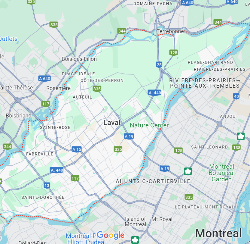 https://mojofilms.ca/wp-content/uploads/2024/07/Screenshot-2024-07-19-014503.png