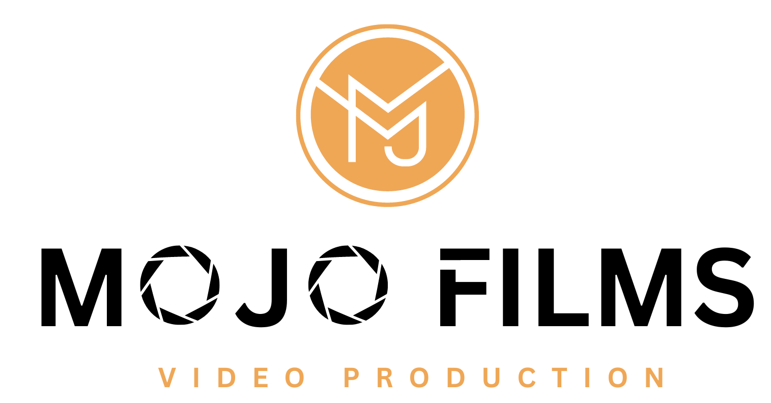 Mojo Films