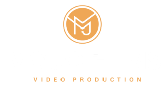 https://mojofilms.ca/wp-content/uploads/2024/07/mojo_films_remove_bg_cropped-320x167.png