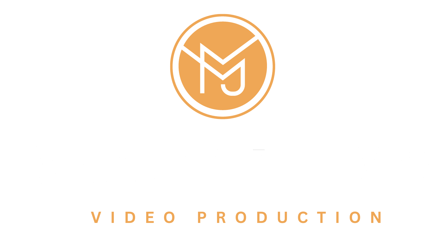 Mojo Films